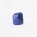 Extra Raw Tanzanite Stone (rare) - Collection 19.4 grams