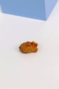 Raw Realgar Stone 12 to 16 grams
