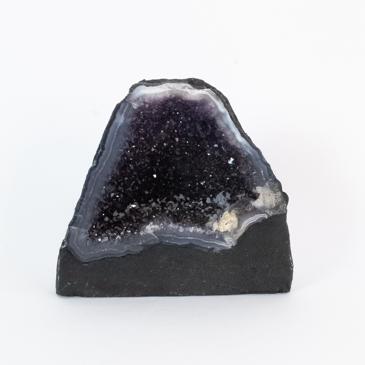 Amethyst Cathedral 1.960 kg