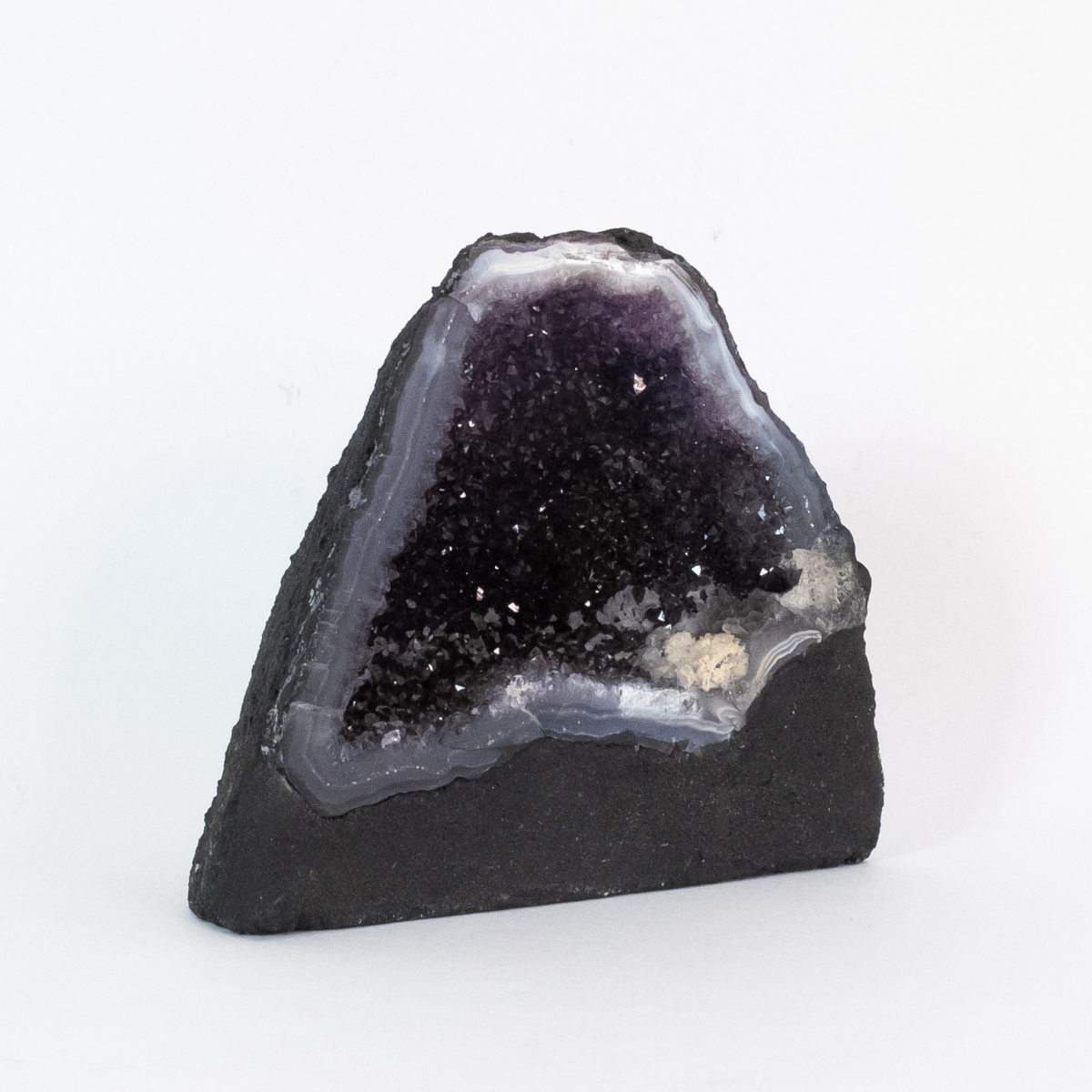 Amethyst Cathedral 1.960 kg