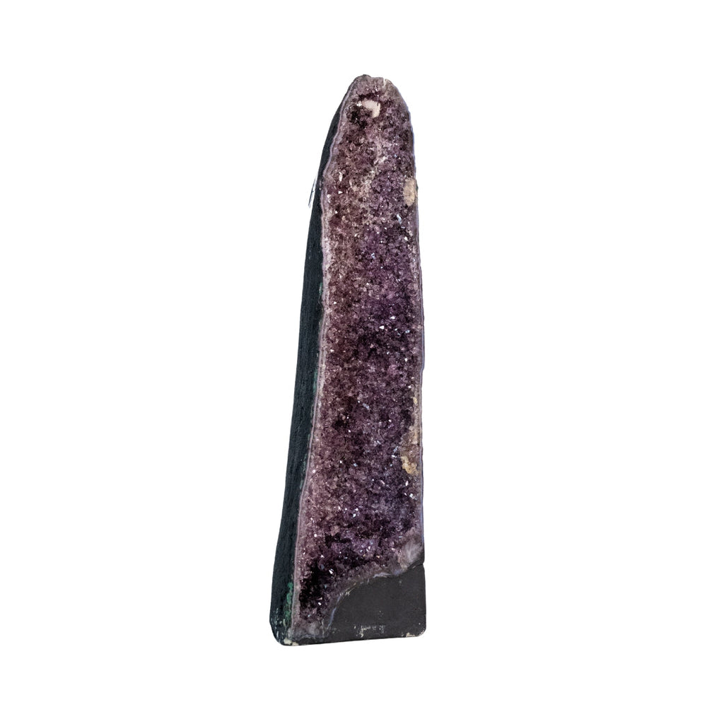 Amethyst Cathedral 15.800 kg