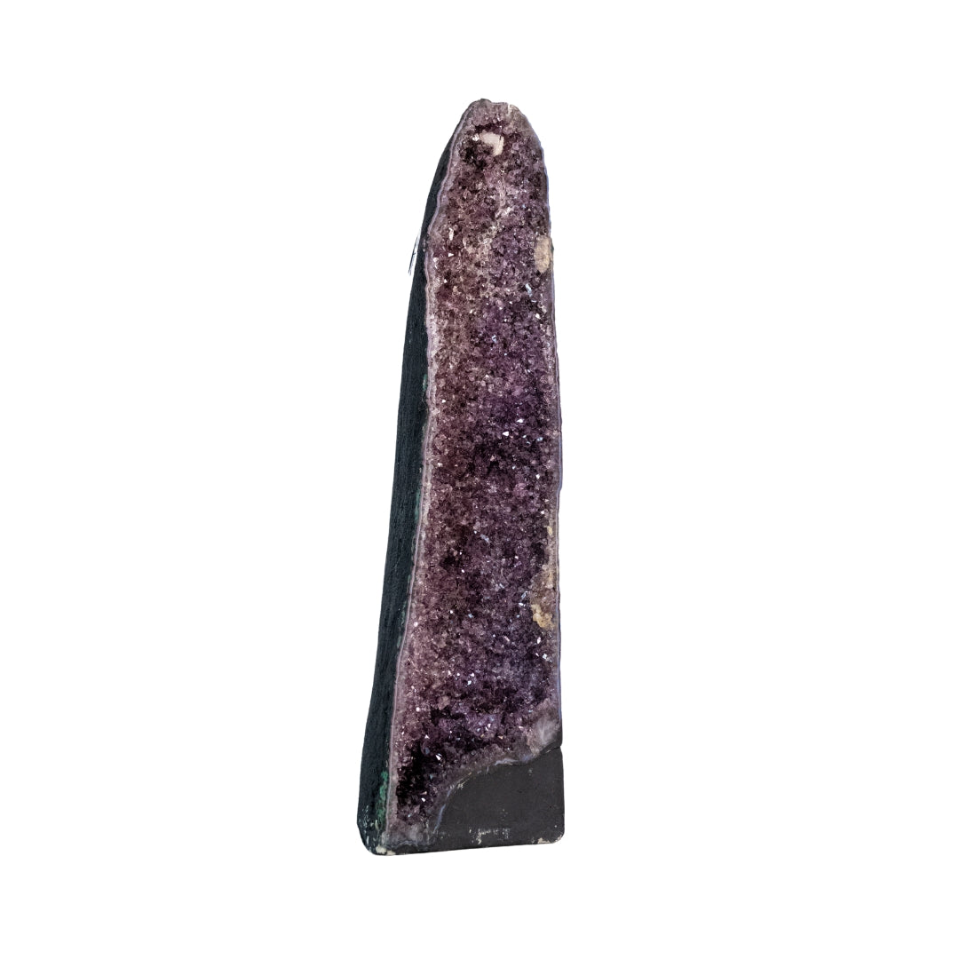Amethyst Cathedral 15.800 kg