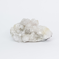 Apophyllite Druze Collection 367 grams