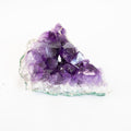 Extra Raw Amethyst Druzy 1.660 kg