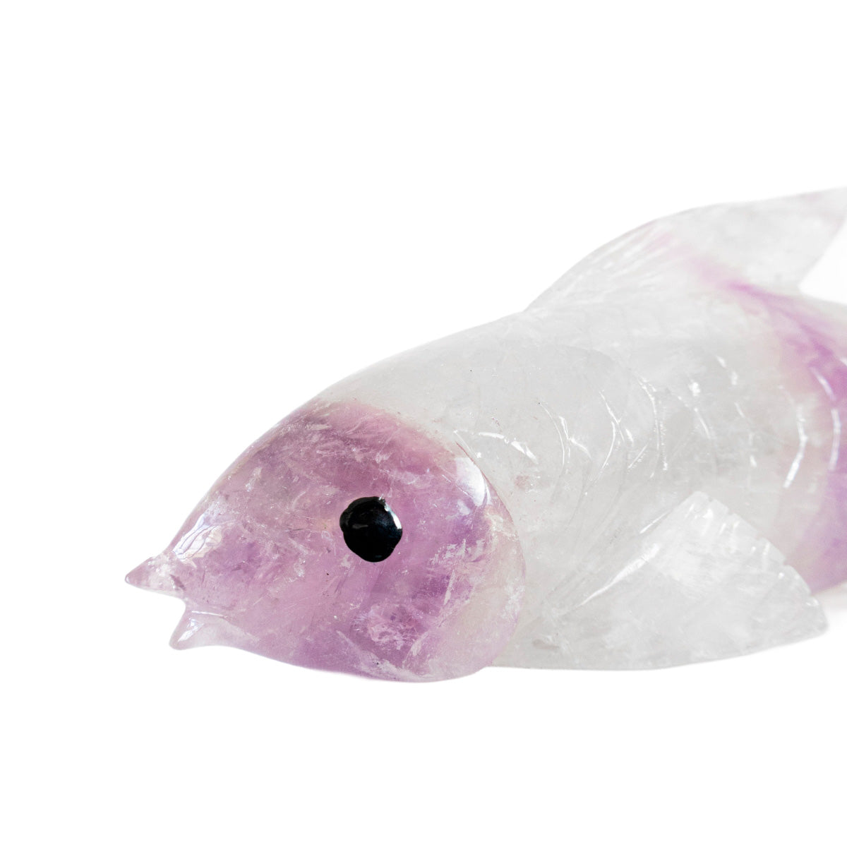 Extra Imported Lapis Lazuli Stone (Collection) Acrylic Base 610 grams