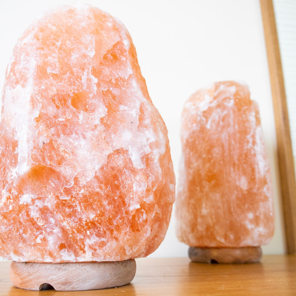 Fish (Carp) Sculpture carved in Amethyst stone 485 grams