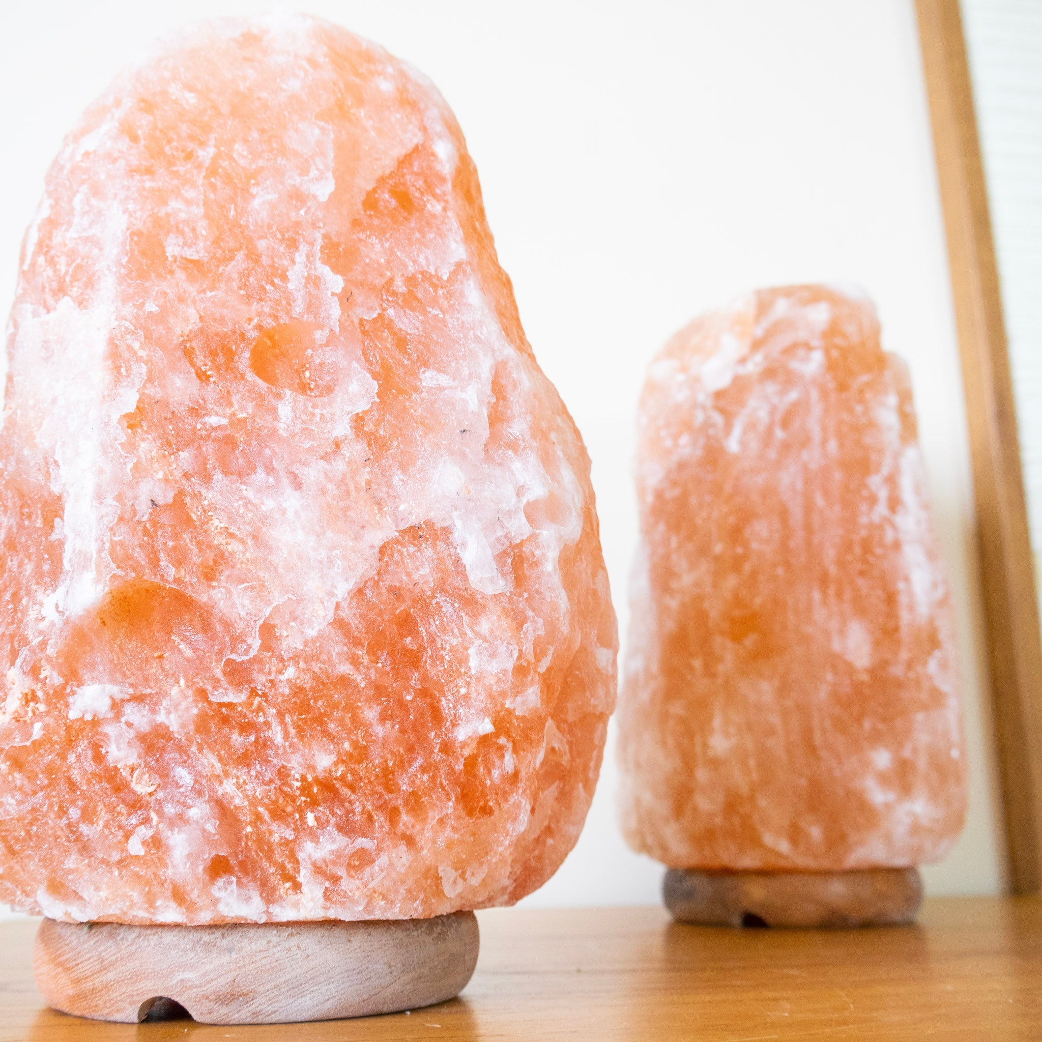 Fish (Carp) Sculpture carved in Amethyst stone 485 grams