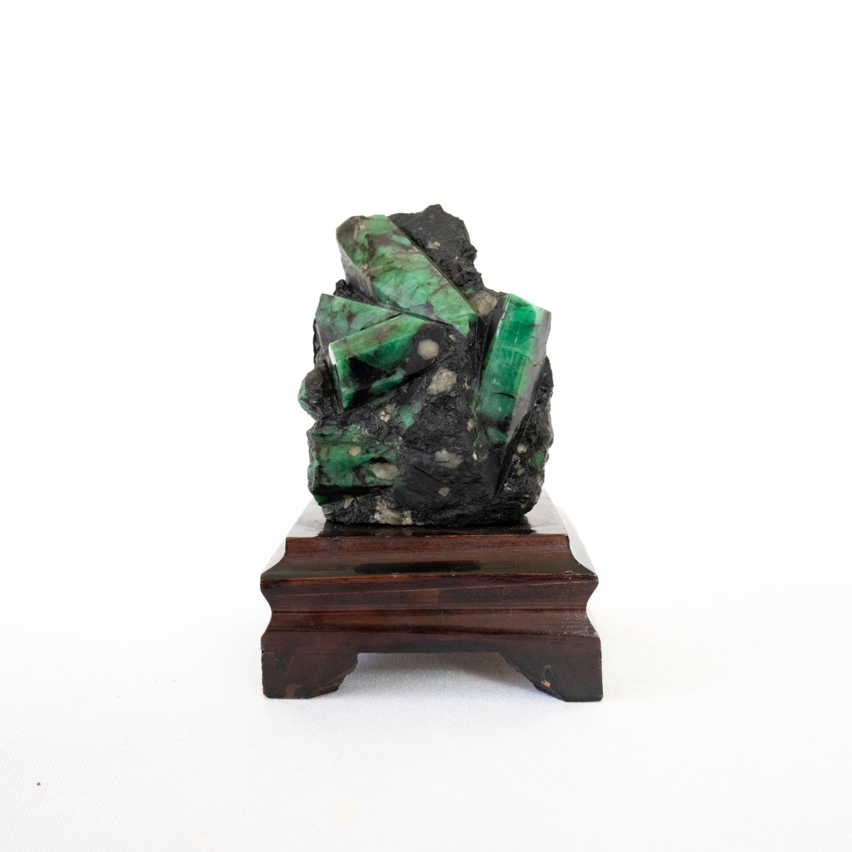 Extra Raw Amethyst Druzy 1.660 kg