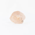 Extra Natural Raw Peachy Antique Morganite Stone 63 grams (rare) - collection
