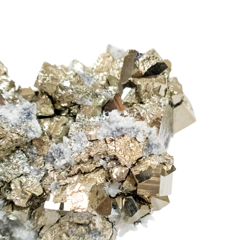 Raw Sugilite Stone on Acrylic Base (Collection) Rare 580 grams