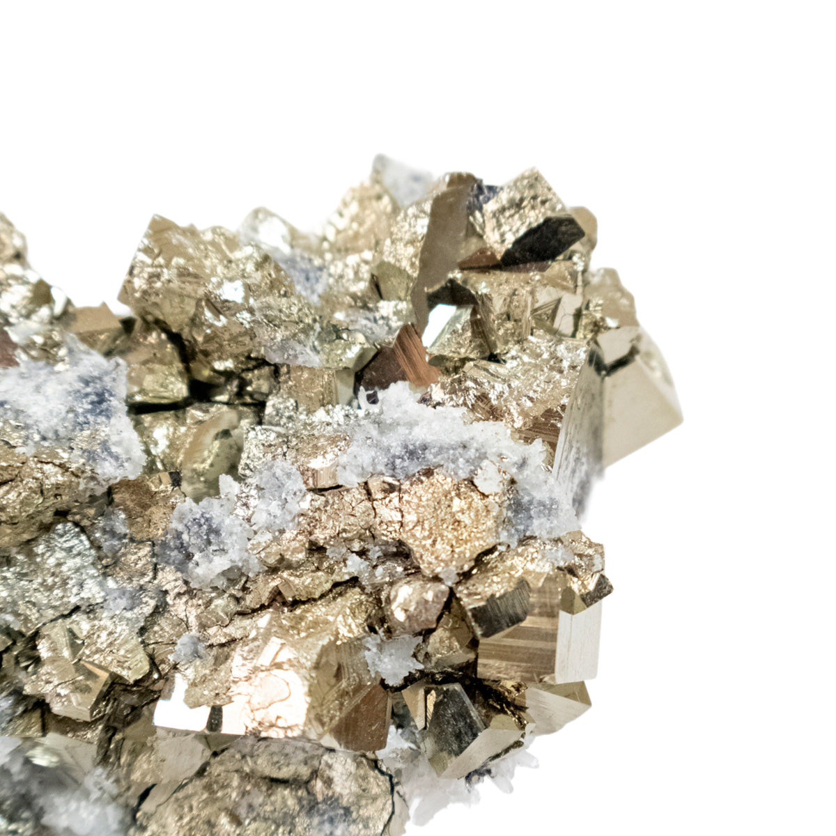 Raw Sugilite Stone on Acrylic Base (Collection) Rare 580 grams