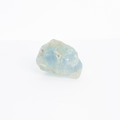 Raw Blue Topaz 270 grams
